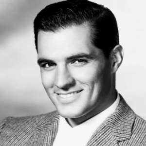 Gavin John - Download Elegant Vintage Art | Ultra HD